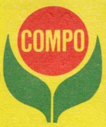 COMPO logo