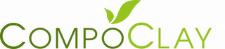 COMPOCLAY logo