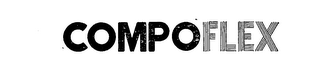 COMPOFLEX logo