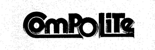 COMPOLITE logo