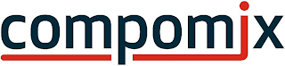 COMPOMIX logo