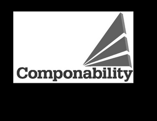 COMPONABILITY logo