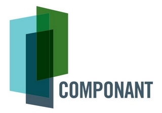 COMPONANT logo