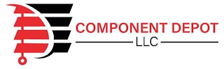 COMPONENT DEPOT LLC logo