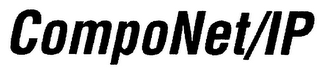 COMPONET/IP logo