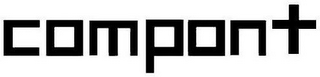 COMPONT logo