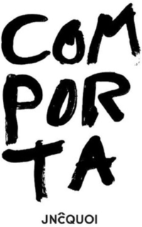 COMPORTA JNCQUOI logo