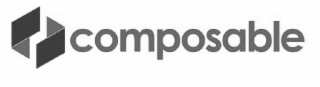 COMPOSABLE logo