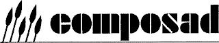COMPOSAD logo