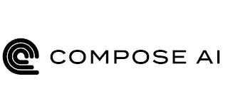 COMPOSE AI logo