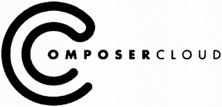 COMPOSERCLOUD logo