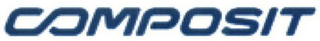 COMPOSIT logo
