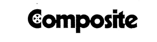 COMPOSITE