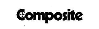 COMPOSITE logo