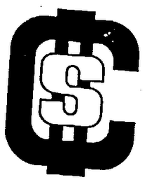 COMPOSITE INFORMATION SYSTEM logo