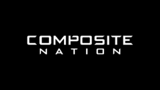 COMPOSITE NATION