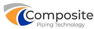COMPOSITE PIPING TECHNOLOGY logo