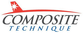 COMPOSITE TECHNIQUE logo