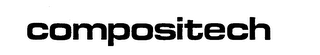 COMPOSITECH logo
