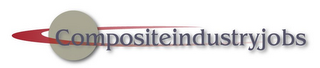 COMPOSITEINDUSTRYJOBS logo
