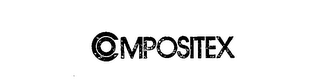 COMPOSITEX logo