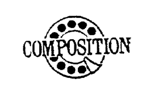 COMPOSITION logo