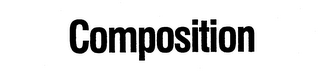 COMPOSITION logo