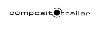 COMPOSITOTRAILER logo