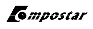 COMPOSTAR logo