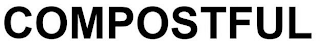 COMPOSTFUL logo