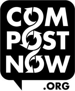 COMPOSTNOW.ORG logo