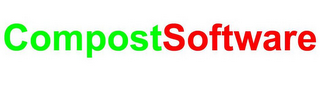 COMPOSTSOFTWARE logo