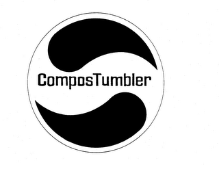 COMPOSTUMBLER logo