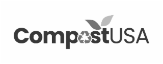 COMPOSTUSA logo