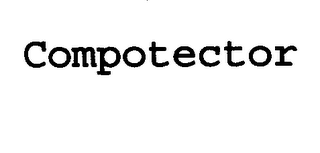 COMPOTECTOR logo