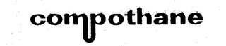 COMPOTHANE logo
