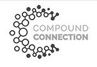 COMPOUND CONNECTION logo