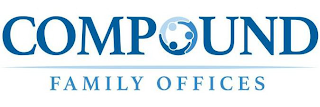 COMPOUND FAMILY OFFICES logo