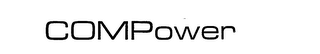 COMPOWER logo