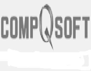 COMPQSOFT logo