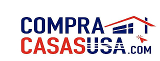 COMPRA CASASUSA.COM logo