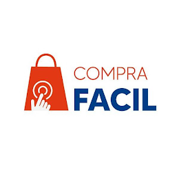 COMPRA FACIL. logo
