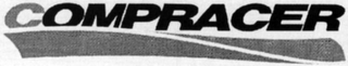 COMPRACER logo