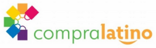 COMPRALATINO