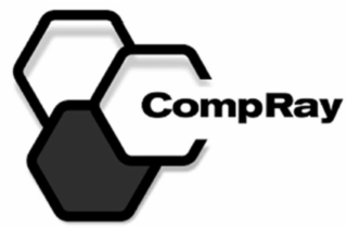 COMPRAY logo