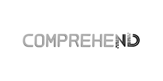 COMPREHEND logo