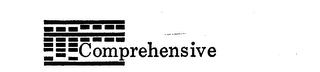 COMPREHENSIVE logo