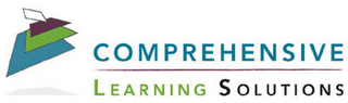 COMPREHENSIVE LEARNING SOLUTIONS logo