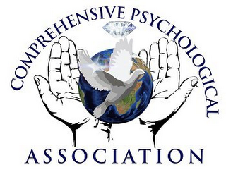 COMPREHENSIVE PSYCHOLOGICAL ASSOCIATION logo