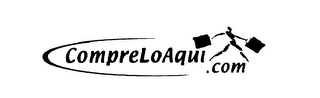 COMPRELOAQUI.COM logo
